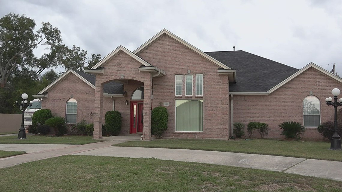 Critical in times like now Southeast Texas realtors homebuyers excited about passing of Prop 4