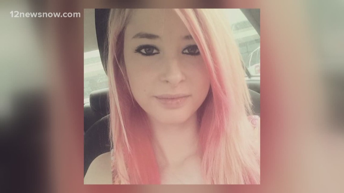 Missing evidence in 2016 death of woman in Newton County hampers