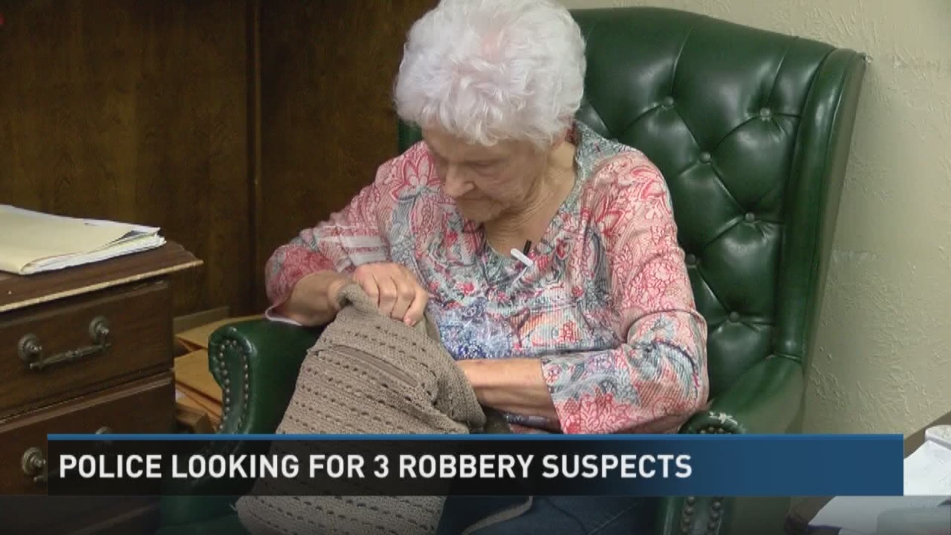 Port Arthur Police continue to seek suspects in robbery, assault at law ...