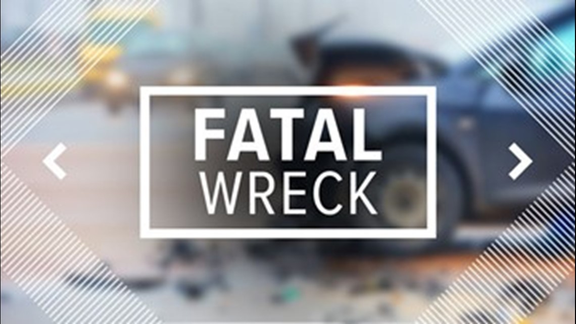 Ambulance driver, patient die in head-on collision in Louisiana - Vimarsana News