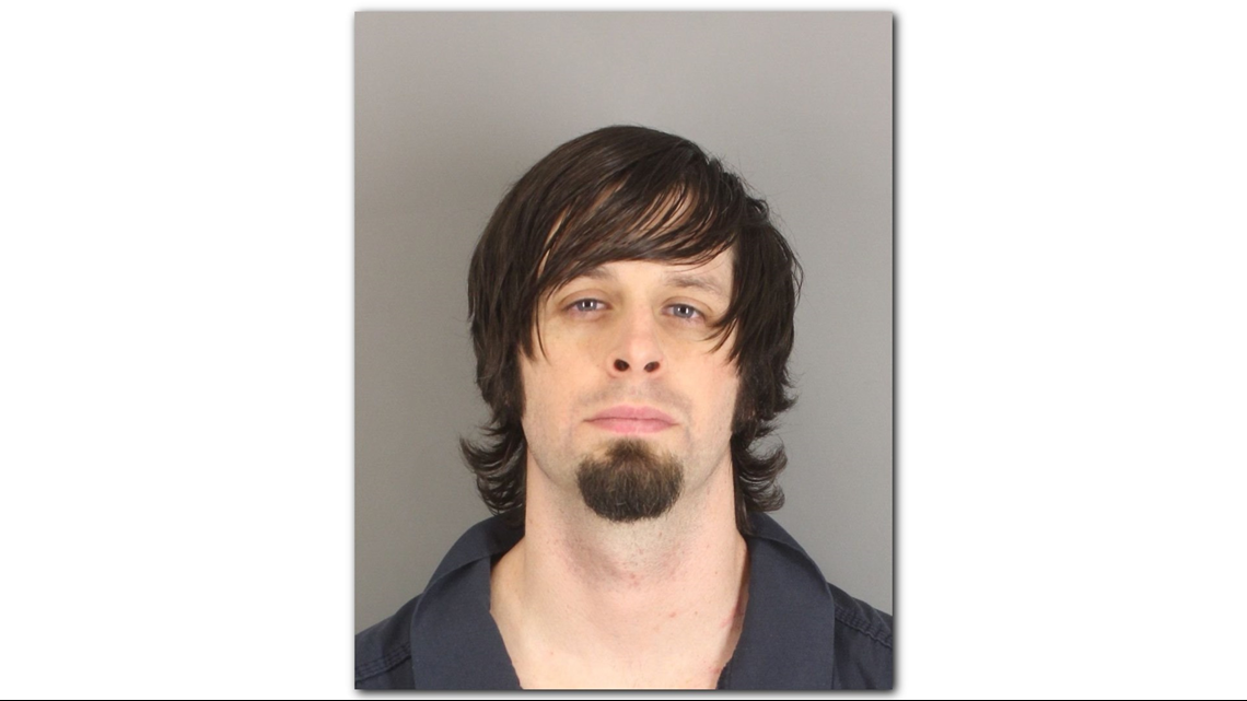 Sour Lake man indicted for intoxication manslaughter in 2016 now faces