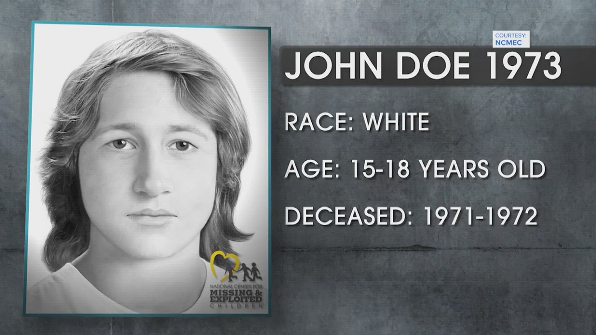 n one of the darkest chapters in Houston history, dozens of boys in the Heights began disappearing in the 70s, lured by a sadistic serial killer.