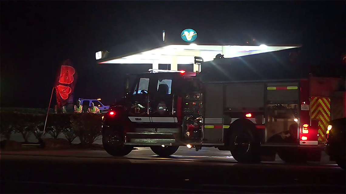 Sour Lake Police officer recovering after brutal beating, suffered