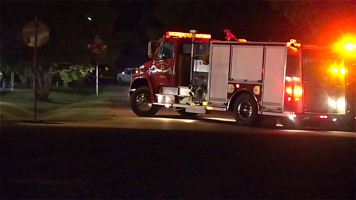 Sour Lake Police officer recovering after brutal beating, suffered