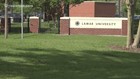 Lamar University sees string of car break-ins