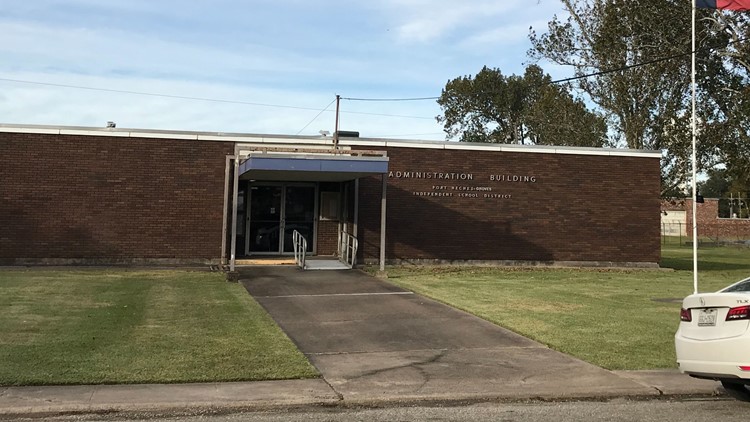 port-neches-groves-isd-computers-attacked-by-ransomware-systems-down