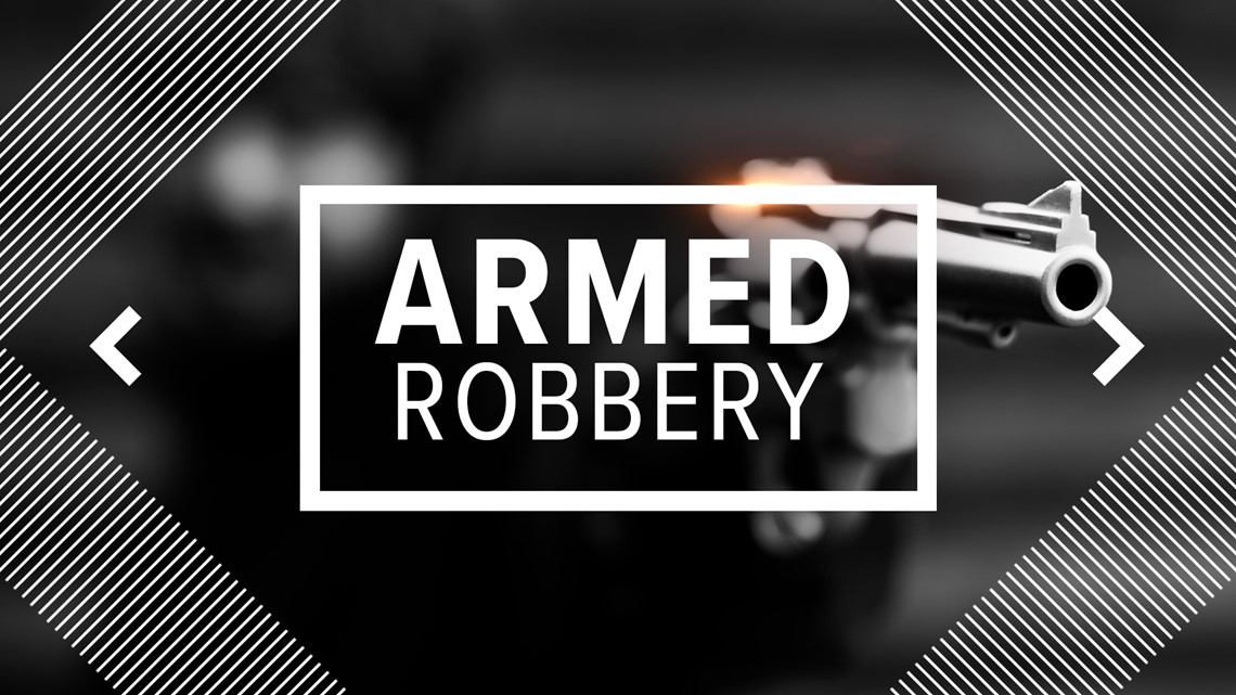 Man on trial for robbing Beaumont homeowner at gunpoint - Vimarsana News