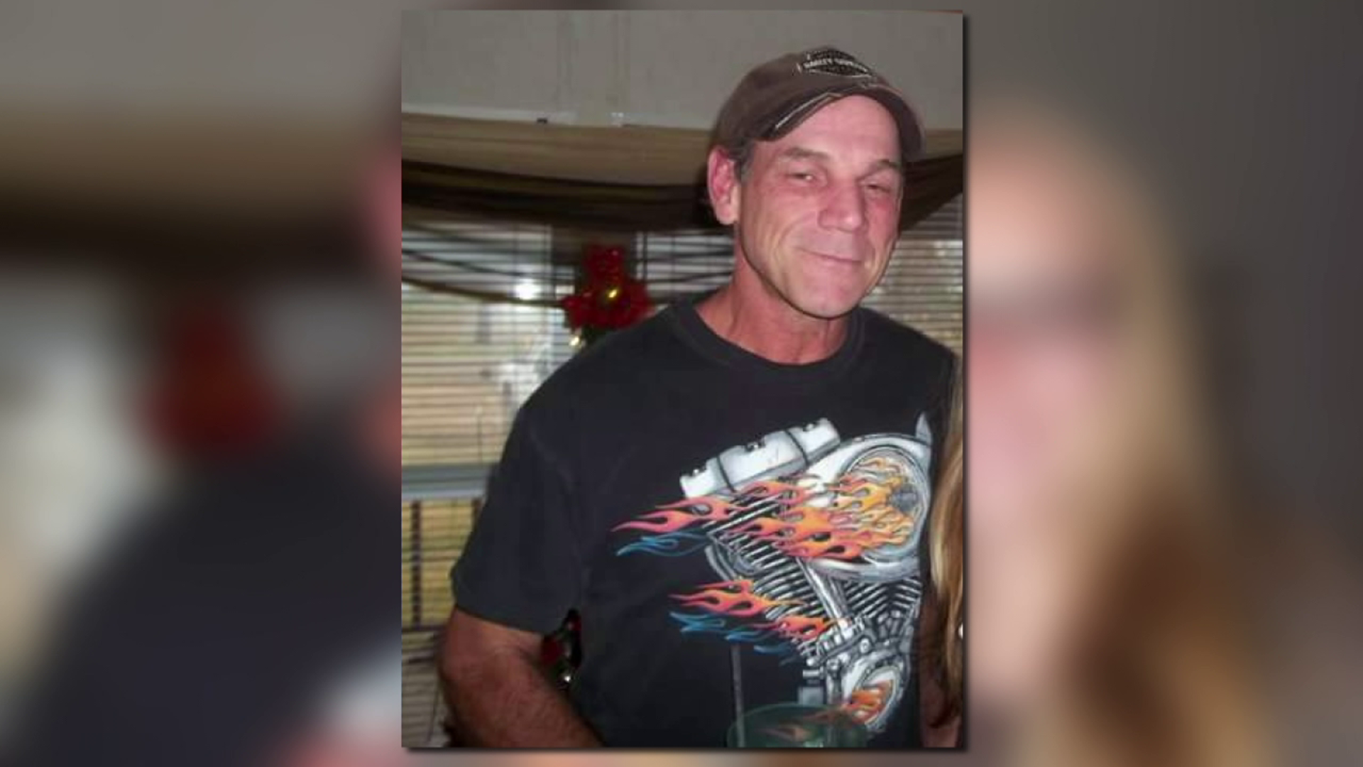 The Newton County Sheriff’s Office and the family of 56-year-old Randy Holmes are hoping for new developments in his disappearance.