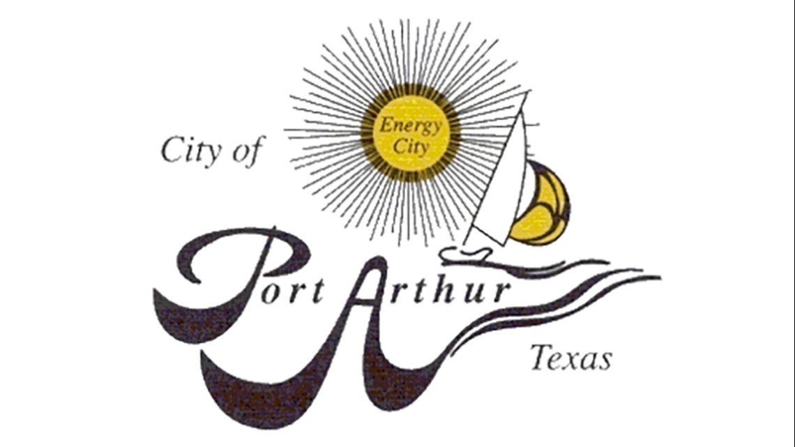 City of Port Arthur hosting public meeting to discuss ARPA funds - Vimarsana News