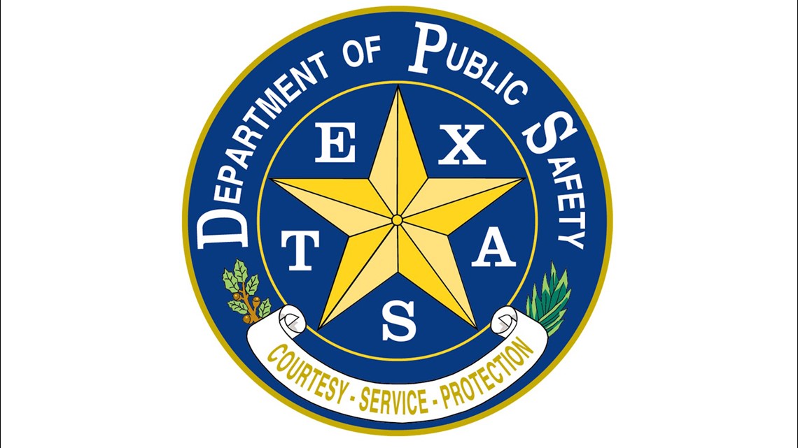 Texas DPS works to relieve overcrowded driver license offices in