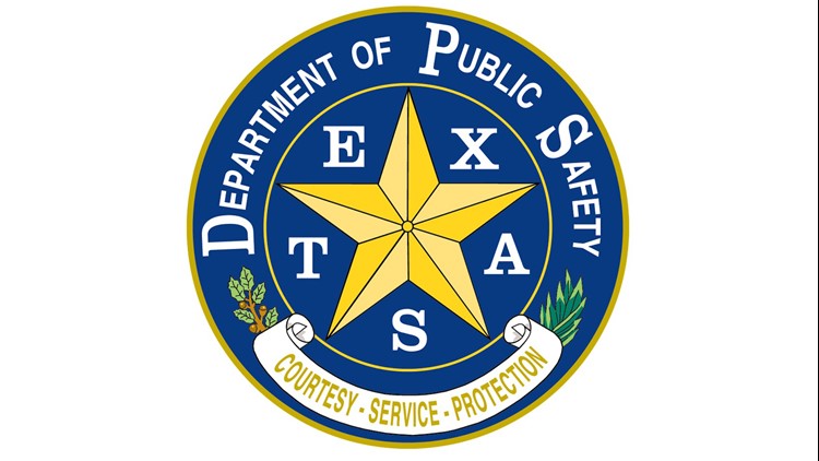 Temporary hours set for Texas DPS driver license office in Port