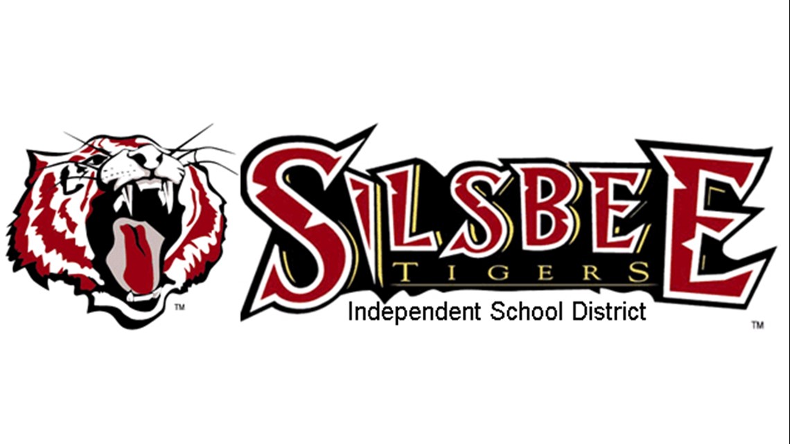 Silsbee ISD names finalist for new superintendent