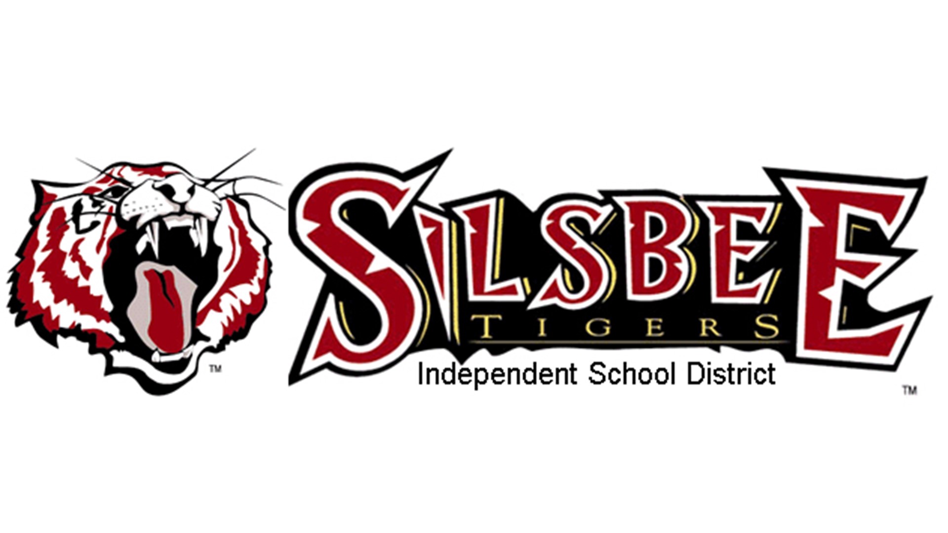 Silsbee ISD names finalist for new superintendent