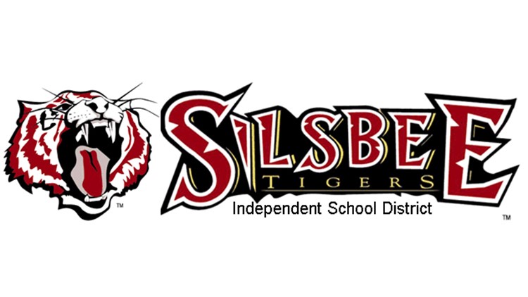 Silsbee ISD Names Finalist For New Superintendent | 12newsnow.com