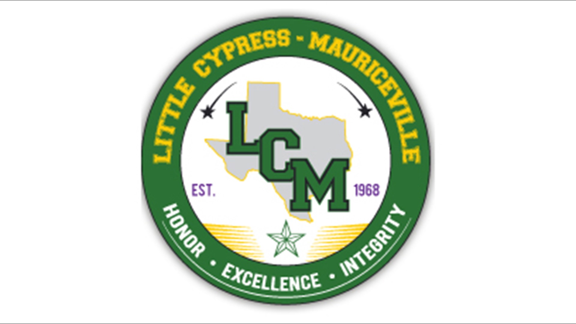 Officials investigate threat made to Little Cypress Junior High