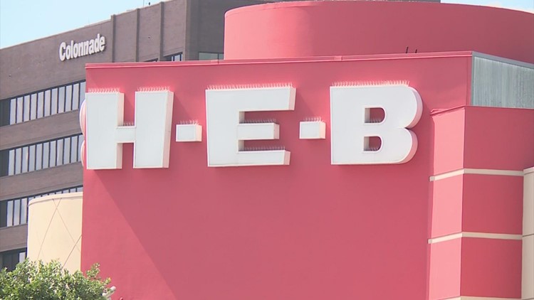 H-E-B, Butt family giving Uvalde CISD $10M to replace Robb Elementary