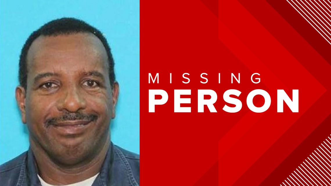 Search for missing man continues in Jefferson County 12newsnow