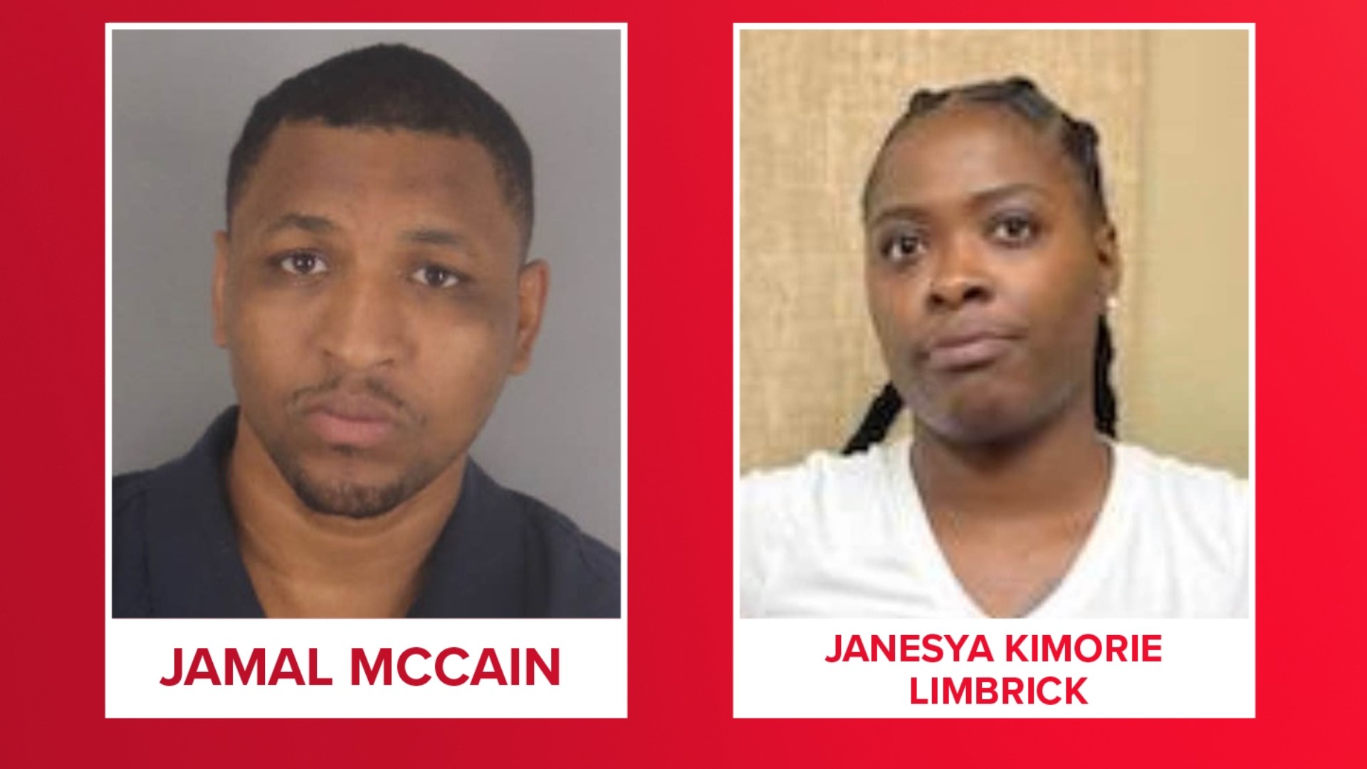 Police arrest another suspect in fatal shooting of Beaumont man ...