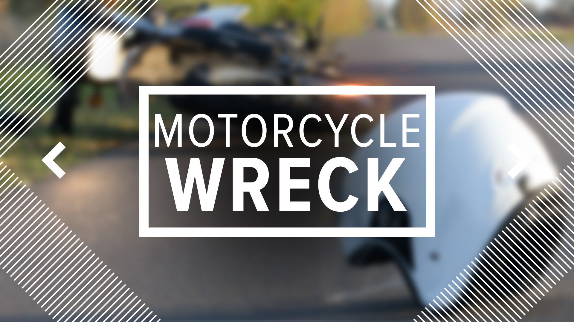 Nederland man dies in hospital after motorcycle accident Thursday