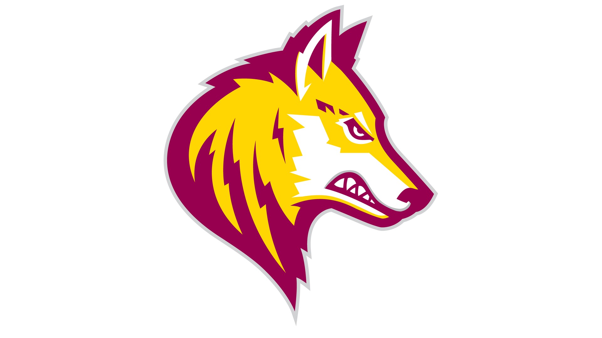 New logos for Beaumont United High School released