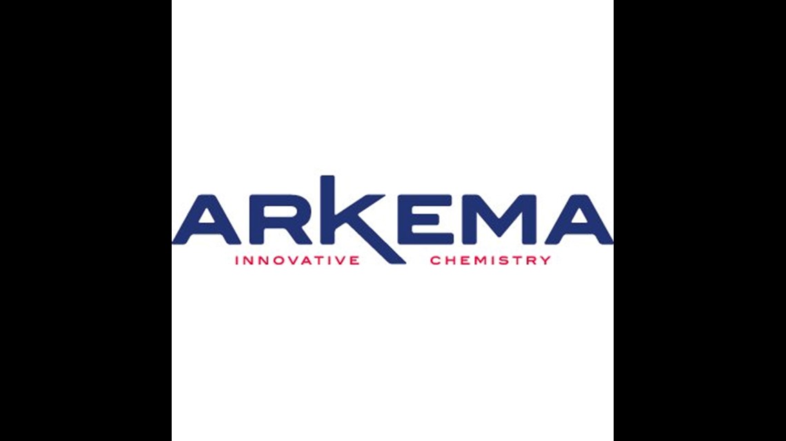 Arkema considers investing in Beaumont plant 12newsnow