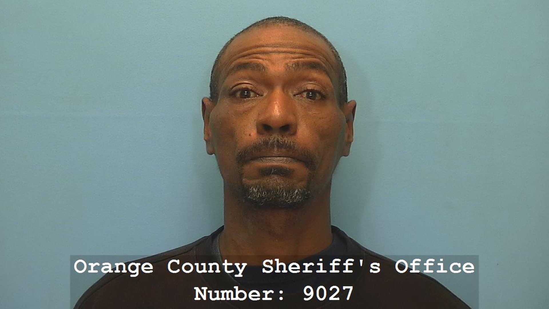 The suspect was fatally shot by the clerk after he entered the store brandishing what appeared to be a weapon and demanding money. 