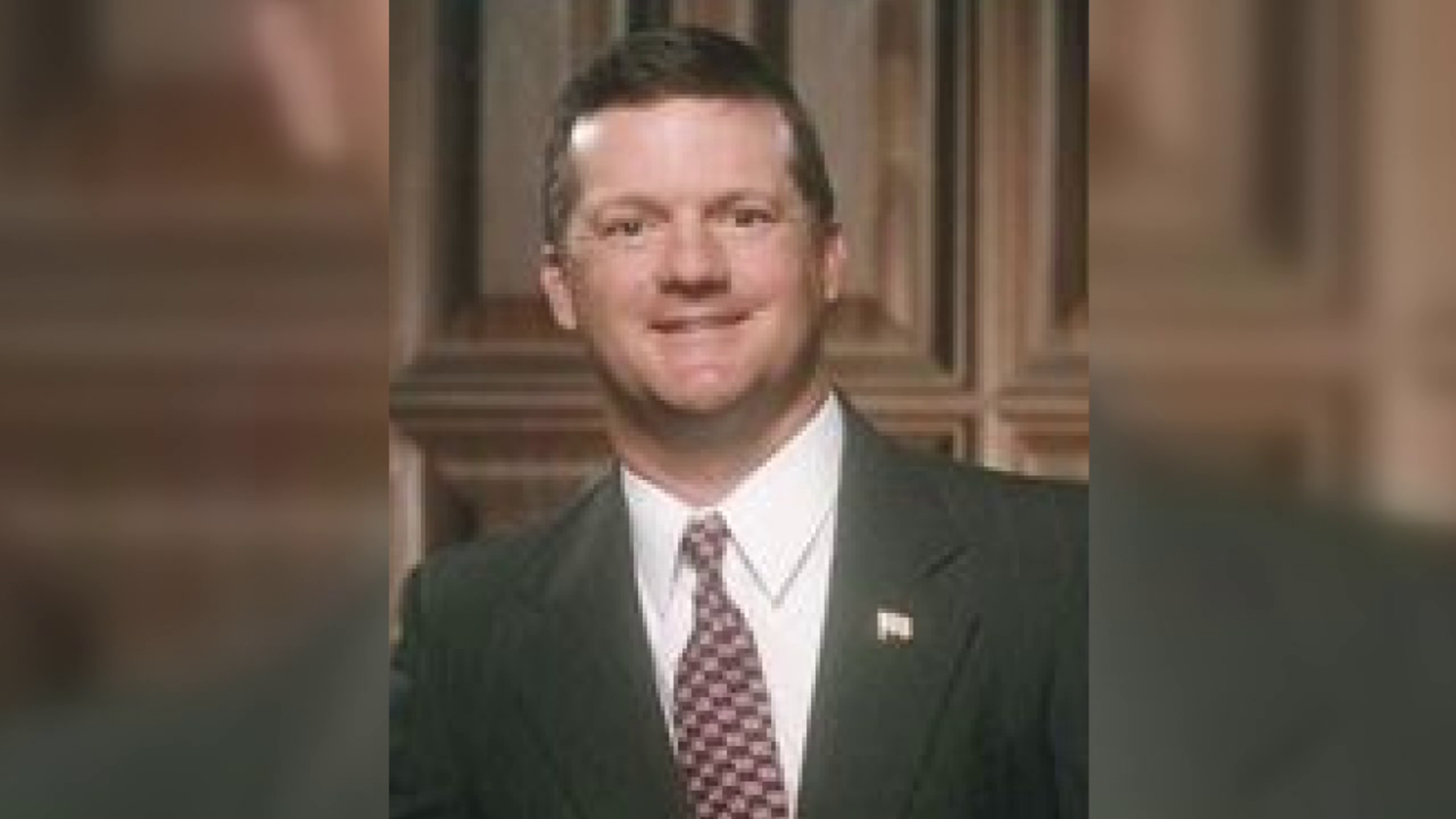 Groves Mayor has outburst while discussing recall petition