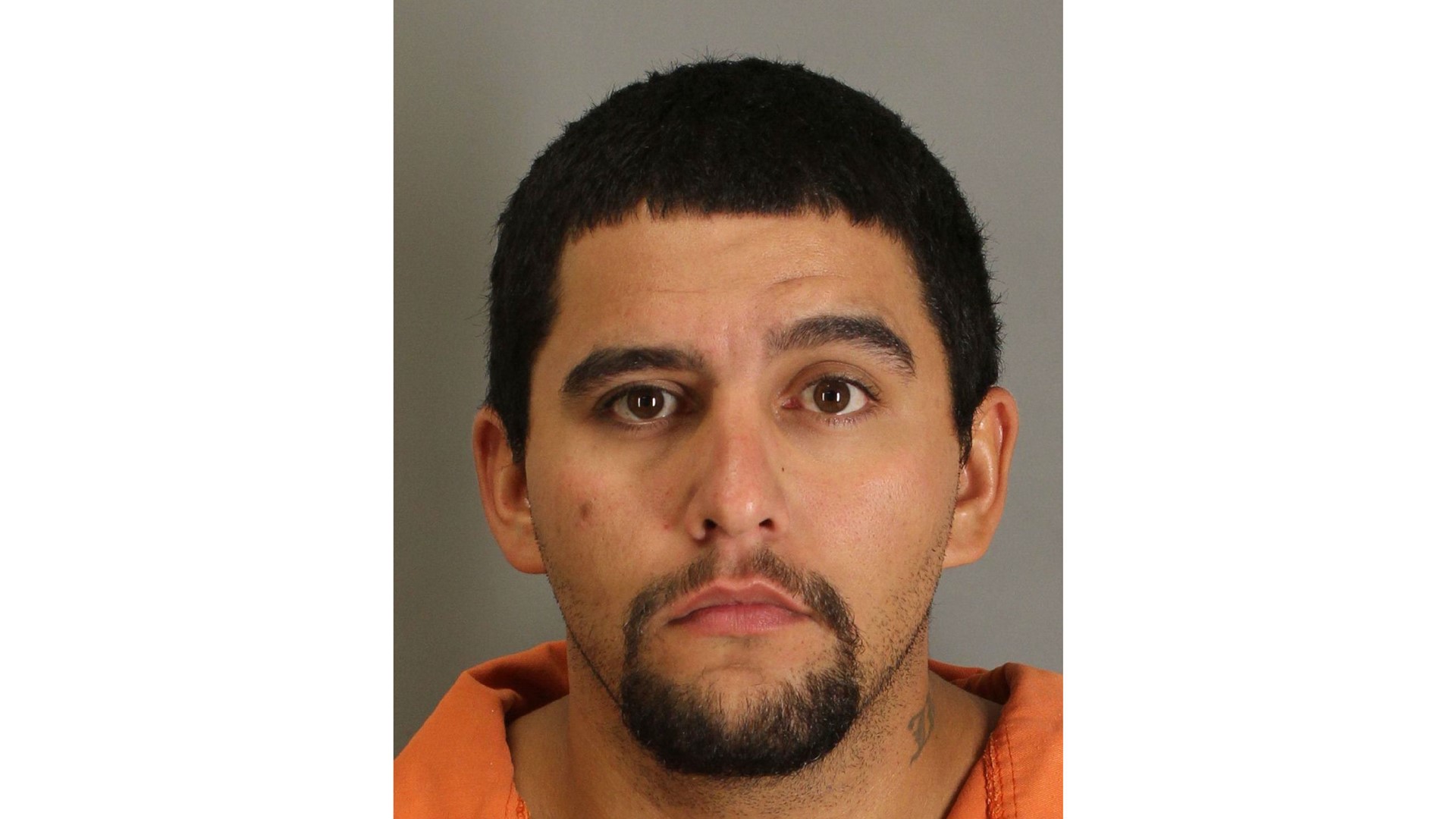 Jefferson County man sentenced to 50 years in prison for aggravated ...