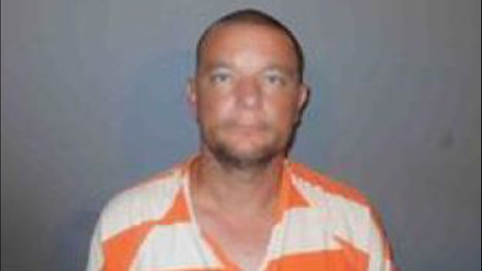 Calcasieu Parish deputy fired after being charged with rape in