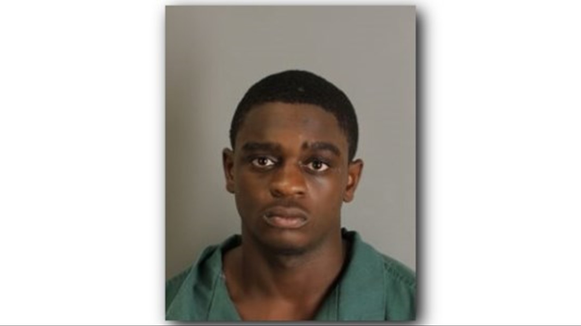 Beaumont teen charged with robbery, drugs, evading arrest and having a