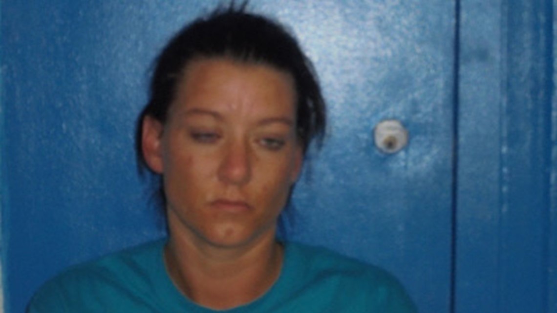 Arrest warrant leads to three arrests in Lumberton, more arrests across