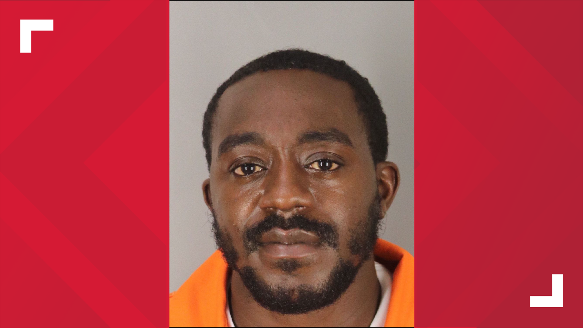 Beaumont man sentenced to 5 years in prison | 12newsnow.com