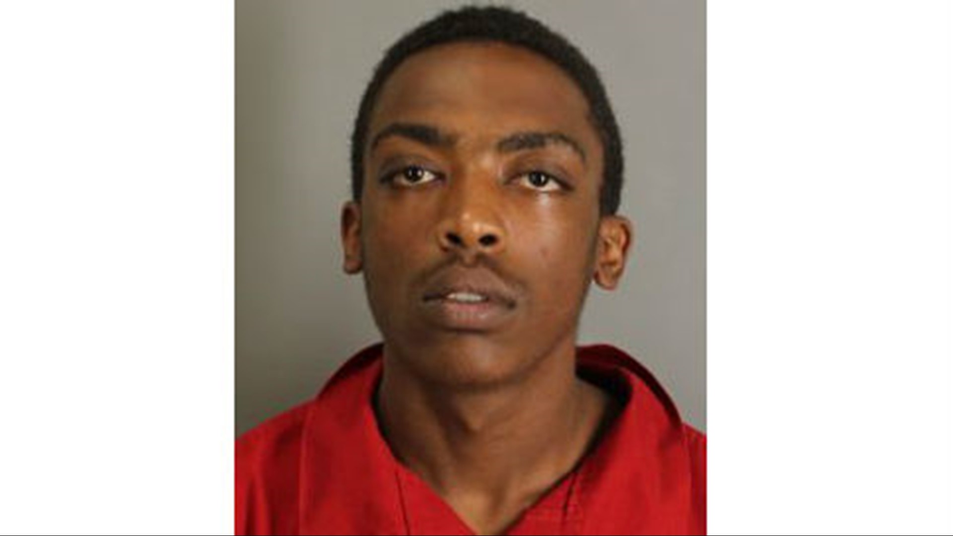 Two arrested in Beaumont robbery case, one more suspect still at large ...