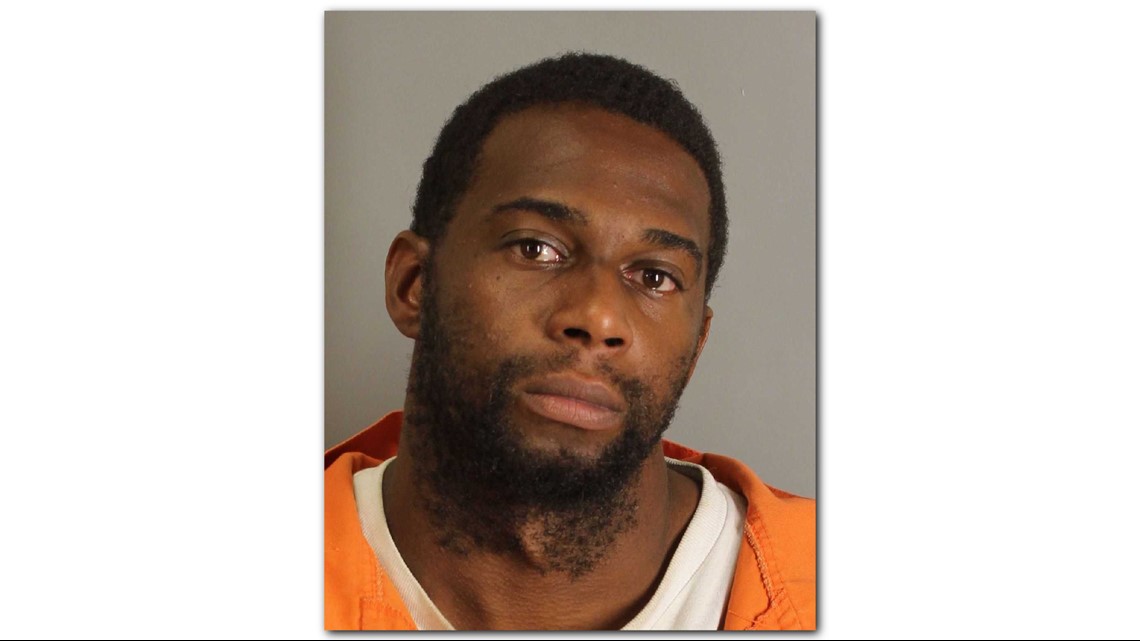 Beaumont man sentenced to 1 year in prison for animal cruelty ...