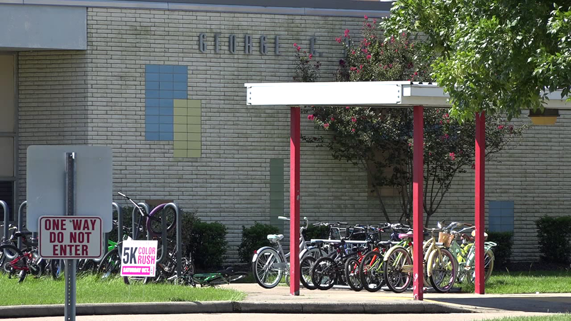 Marshall Middle School makes changes after seven fights in one day