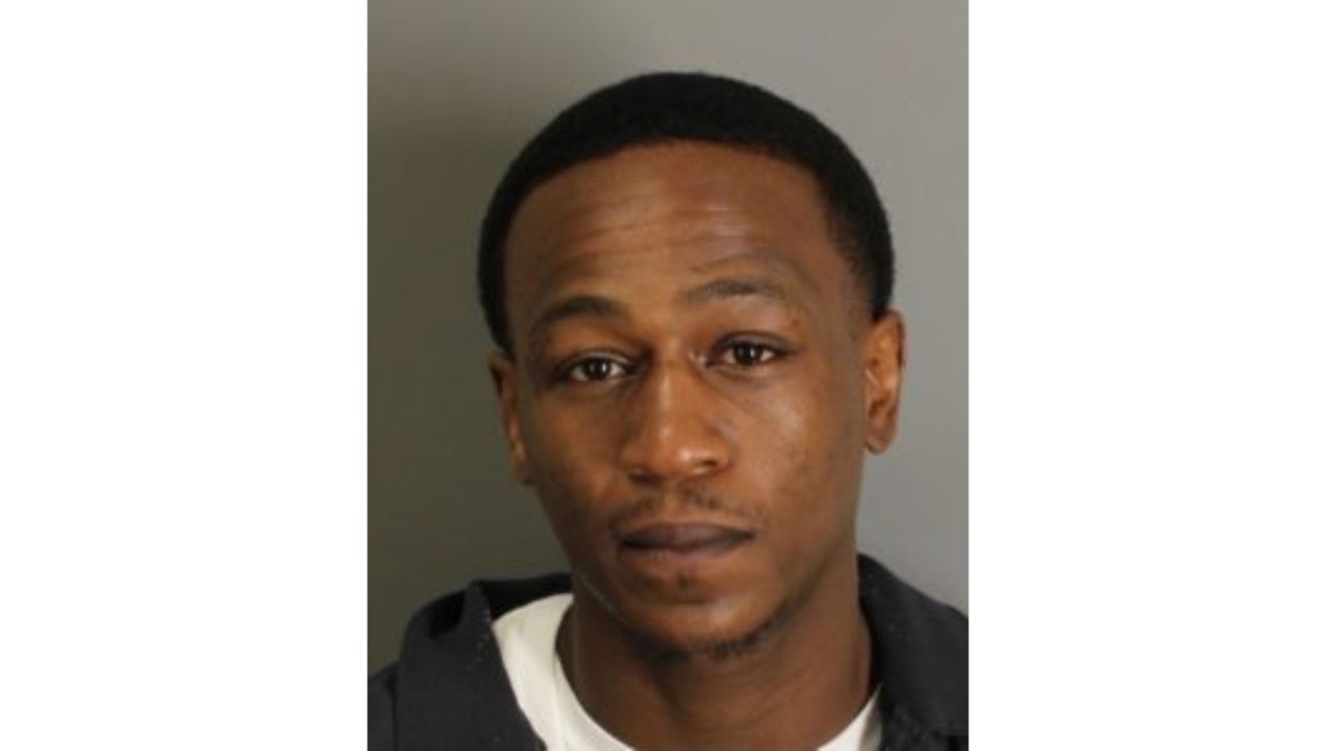 Beaumont man indicted for murder after shooting a neighbor back in July ...