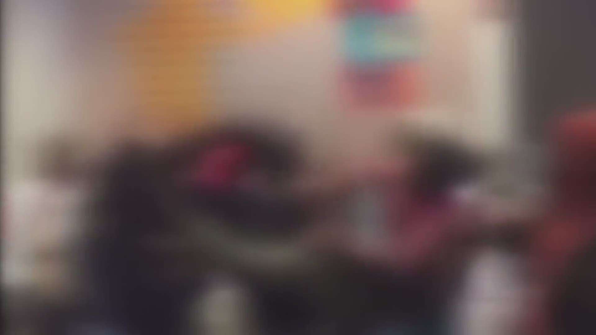 Fight breaks out at Beaumont Chuck E. Cheese restaurant | 12newsnow.com