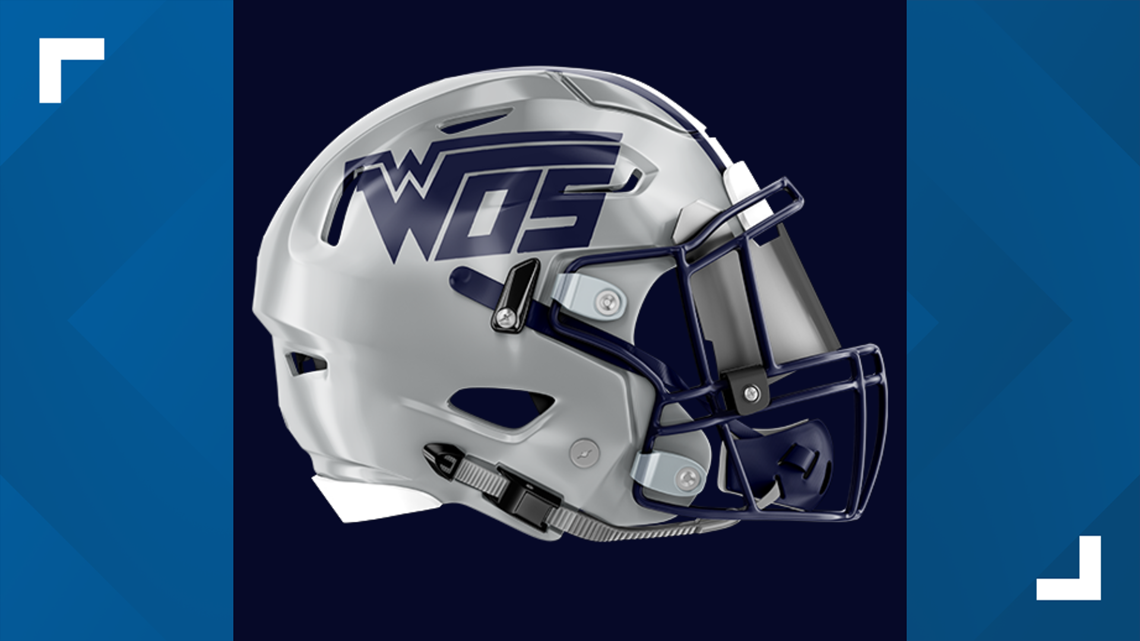 Second West Orange-Stark football player tests positive for COVID-19 ...