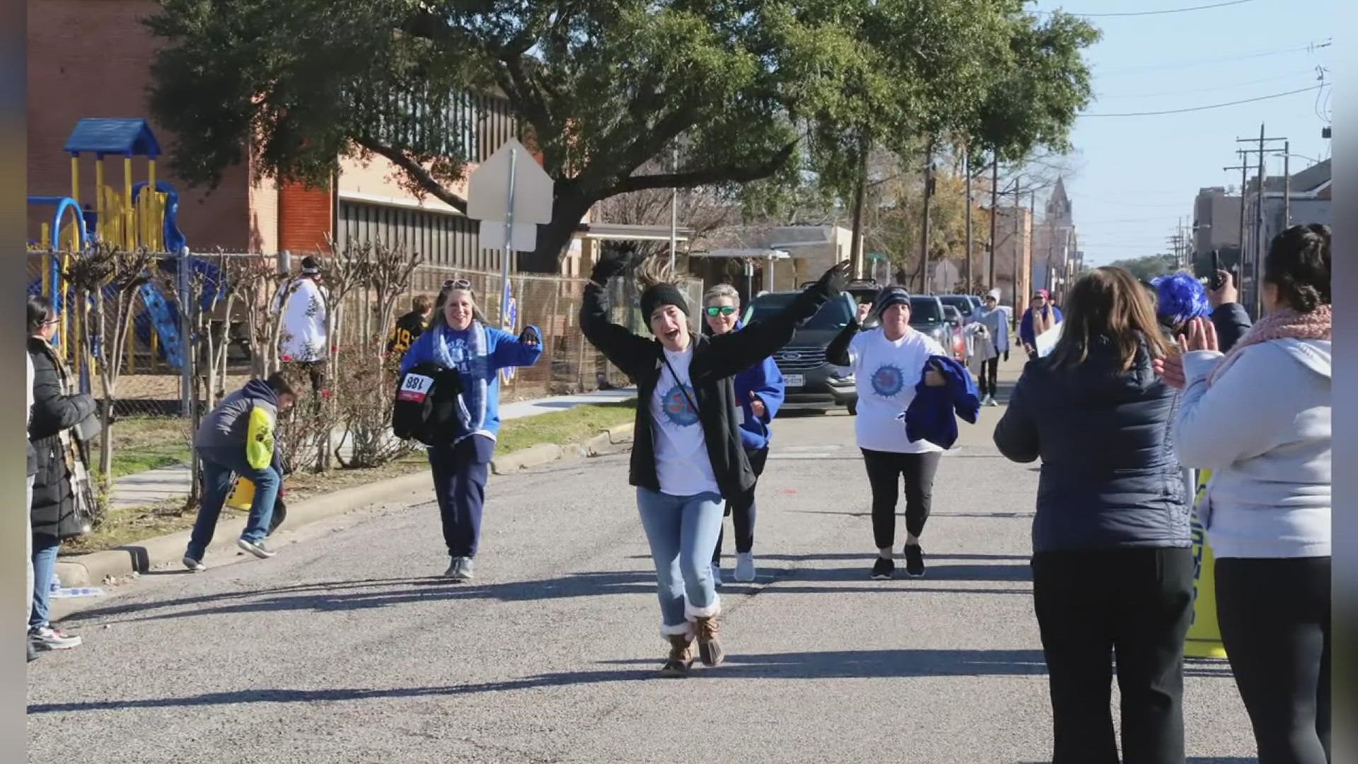 Catholic Diocese Of Beaumont Preparing For Second Annual Mission ...