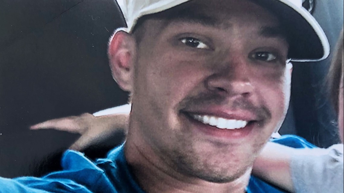 Preliminary autopsy of Lumberton man consistent with drowning, final