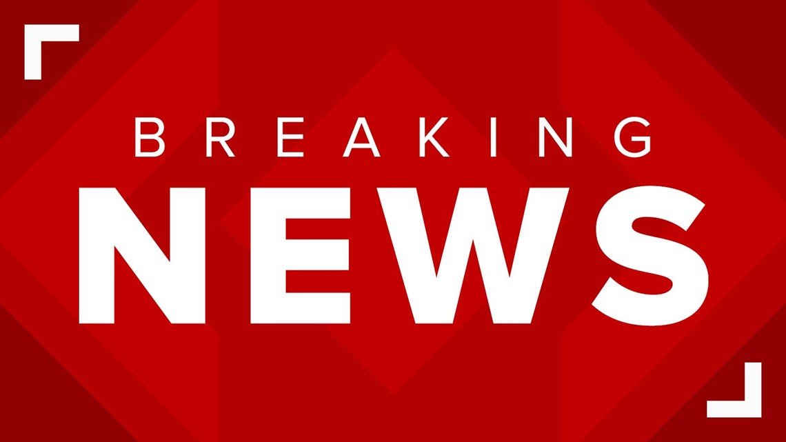 Police responding to bomb threat at lumberton primary school