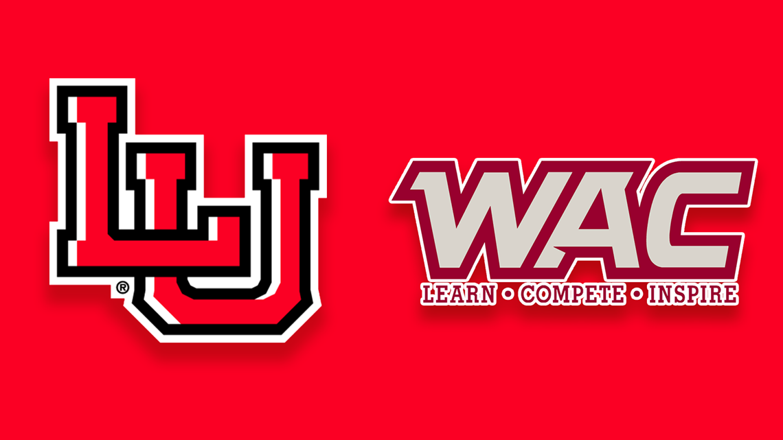 Lamar leaving WAC for Southland Conference
