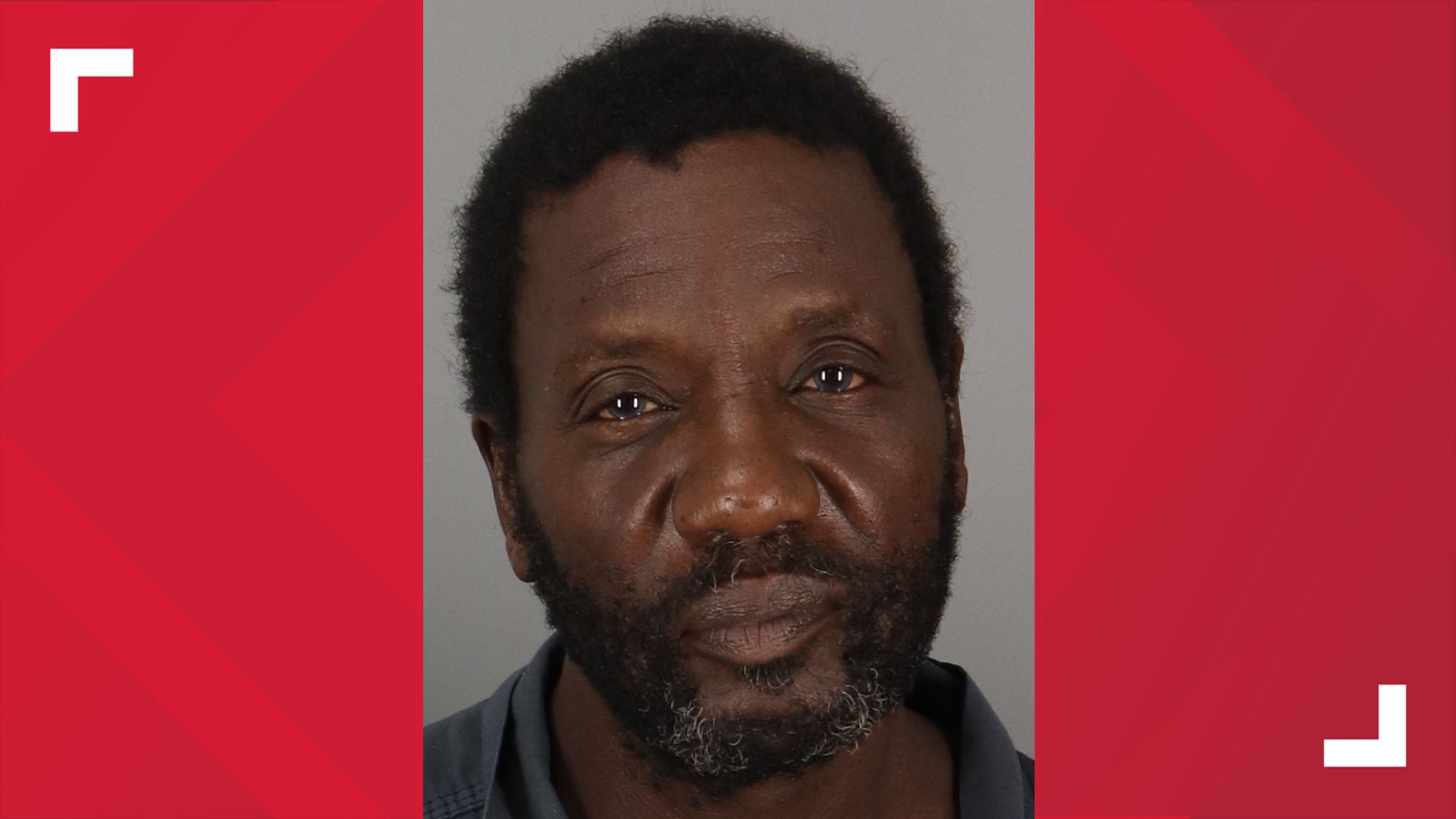 Man sentenced for food stamp fraud, deadly crash | 12newsnow.com