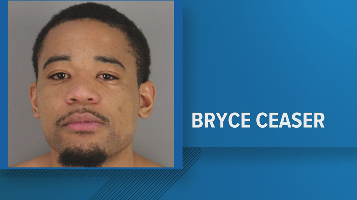 Testimony continues in trial of Beaumont man accused of killing his ...