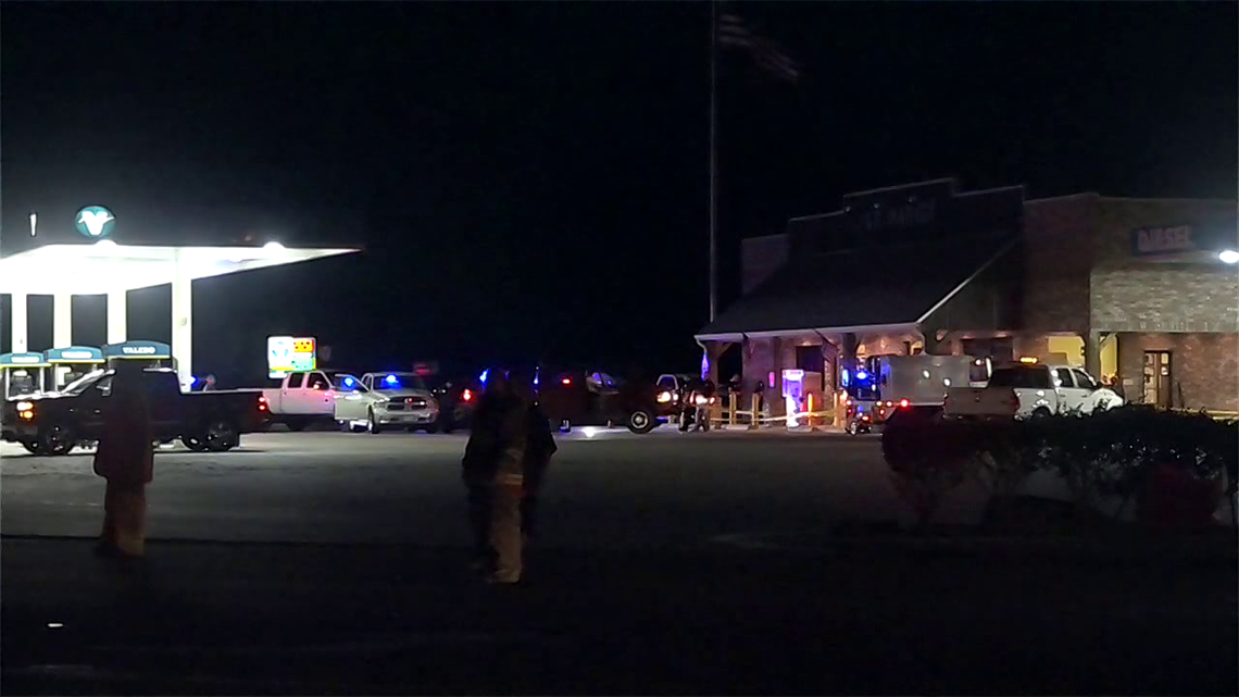 Sour Lake Police officer recovering after brutal beating, suffered