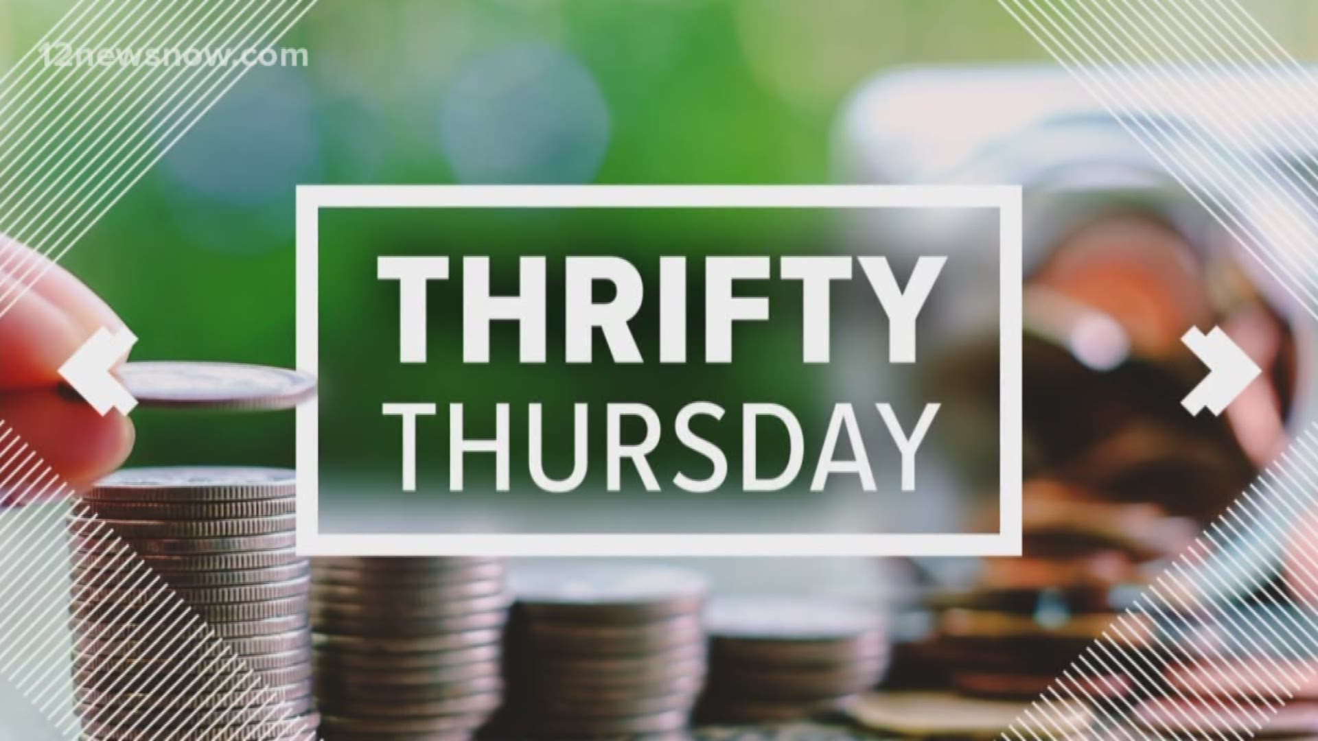 Thrifty Thursday deals on Yeti coolers and Target beauty sets