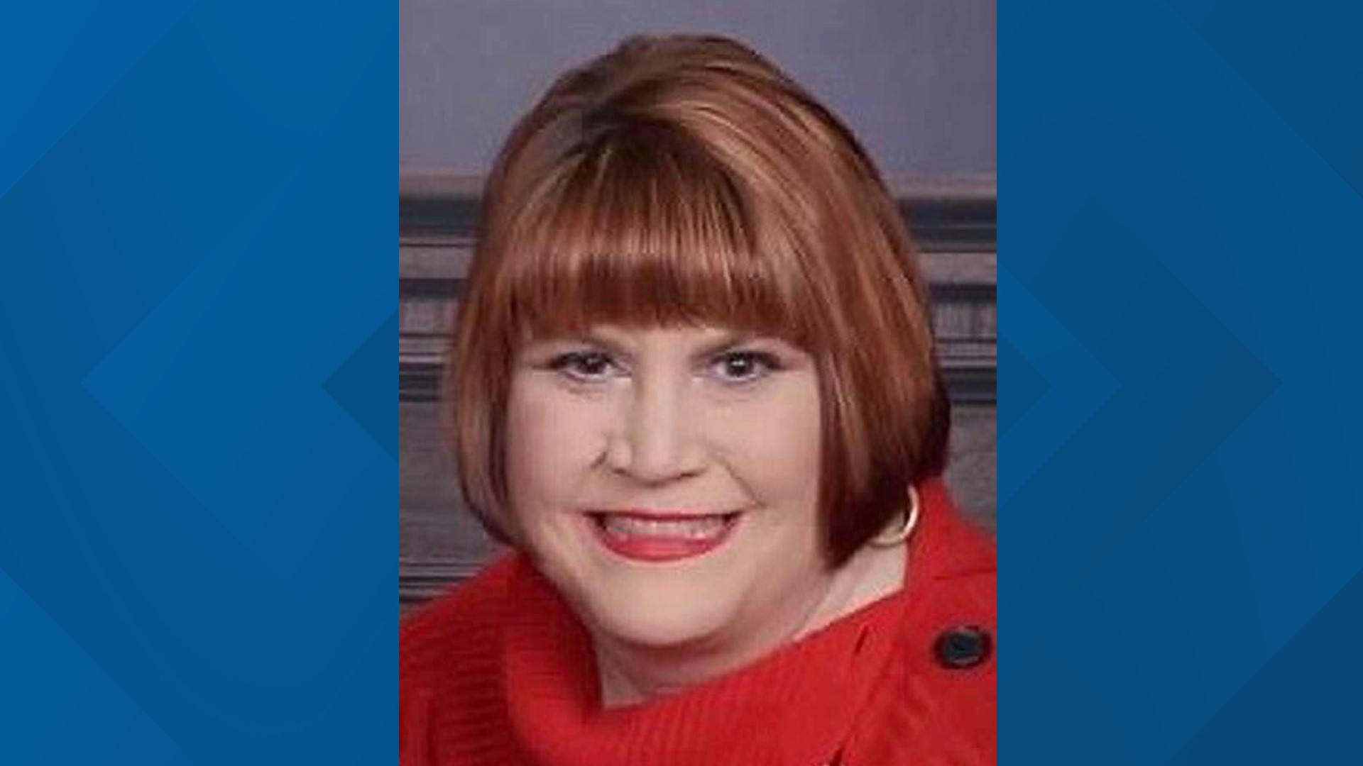 Best friend remembers Evadale teacher whose life was taken by COVID19