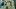The Beat 'Pop Stop'  entertainment news for May 19, 2023