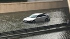 Does car insurance cover flood damage?