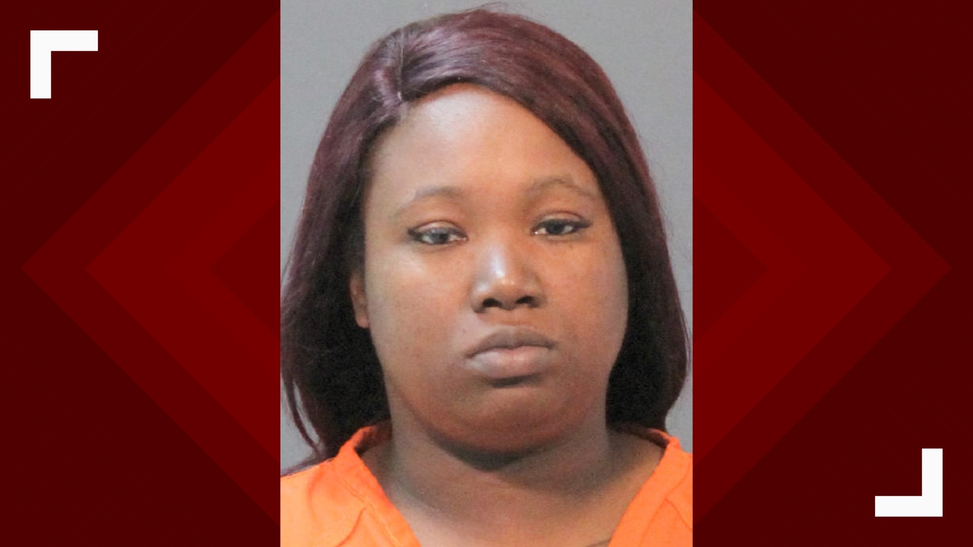 Lake Charles Boys Village Employee Arrested Charged With Having